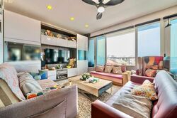 D'Casita (D14), Apartment #574430261